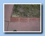 [Click to enlarge image]