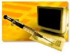 Service