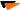 Domain Name Application